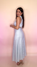 Load image into Gallery viewer, Lucianna Dress
