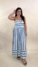 Load image into Gallery viewer, Sheila Dress
