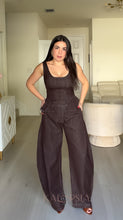 Load image into Gallery viewer, Lele Two Piece Set
