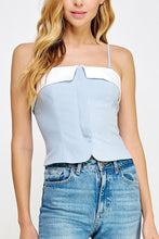 Load image into Gallery viewer, Hailey Top
