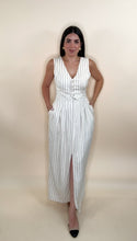 Load image into Gallery viewer, Coralina Midi Dress

