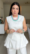 Load image into Gallery viewer, Nita Two Piece Set
