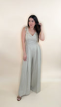 Load image into Gallery viewer, Peaceful Jumpsuit
