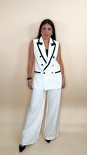 Load image into Gallery viewer, Elegance Two Piece Set
