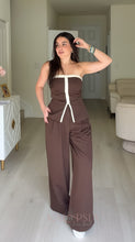 Load image into Gallery viewer, Tatti Two Piece Set
