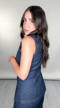 Load image into Gallery viewer, Kirina Two Piece Set
