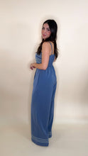 Load image into Gallery viewer, Lanna Jumpsuit
