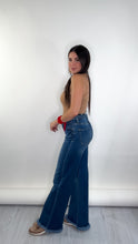 Load image into Gallery viewer, Leah Jeans
