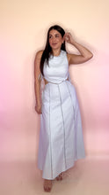 Load image into Gallery viewer, Lucianna Dress
