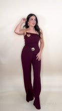 Load image into Gallery viewer, Leonela Jumpsuit
