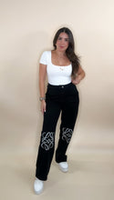 Load image into Gallery viewer, Lissa Denim Pants
