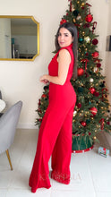 Load image into Gallery viewer, Jilly Jumpsuit
