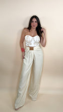 Load image into Gallery viewer, Caruza Two Piece Set
