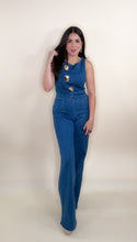 Load image into Gallery viewer, Corina Two Piece Set

