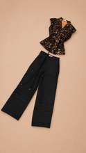 Load image into Gallery viewer, Tamy Two Piece Set
