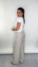 Load image into Gallery viewer, Yoly Pants
