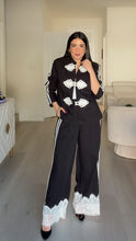 Load image into Gallery viewer, Versalles Two Piece Set
