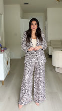 Load image into Gallery viewer, Vittoria Two Piece Set
