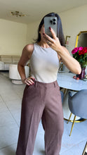 Load image into Gallery viewer, Gilli Bodysuit
