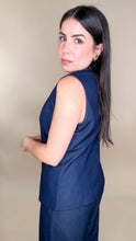 Load image into Gallery viewer, Niza Two Piece Set
