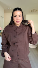 Load image into Gallery viewer, Liscarli Two Piece Set
