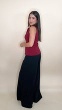 Load image into Gallery viewer, Bertha Dressy Pants
