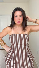 Load image into Gallery viewer, Winnie Two Piece Set
