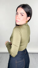 Load image into Gallery viewer, Aria Bodysuit
