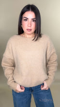 Load image into Gallery viewer, Akira Sweater
