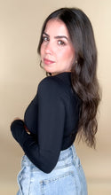 Load image into Gallery viewer, Amishi Basic Bodysuit
