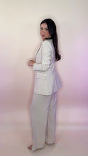 Load image into Gallery viewer, Luzma Two Piece Set - Beige
