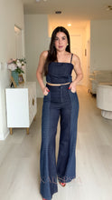 Load image into Gallery viewer, Elena Two Piece Set
