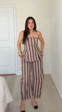 Load image into Gallery viewer, Winnie Two Piece Set
