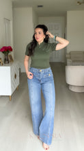 Load image into Gallery viewer, Vero Jeans
