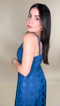 Load image into Gallery viewer, Clara Maxi Dress
