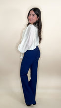 Load image into Gallery viewer, Clarissa Bandage Pants
