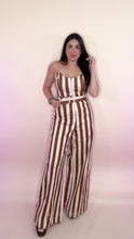 Load image into Gallery viewer, Jerek Jumpsuit

