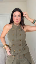 Load image into Gallery viewer, Tina Two Piece Set
