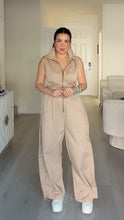 Load image into Gallery viewer, Loretta Jumpsuit
