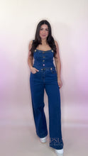 Load image into Gallery viewer, Karel Two Piece Set
