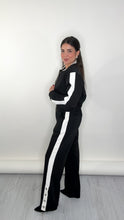Load image into Gallery viewer, Lisa Two Piece Set
