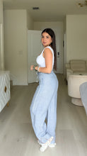 Load image into Gallery viewer, Dere Jogger Pants
