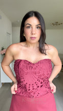 Load image into Gallery viewer, Demi Two Piece Set
