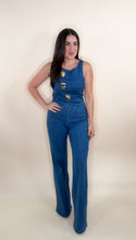 Load image into Gallery viewer, Corina Two Piece Set

