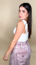 Load image into Gallery viewer, Lorena Comfy Pants
