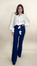Load image into Gallery viewer, Viva Glam Blouse
