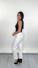 Load image into Gallery viewer, Jenny Belted Pants
