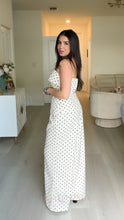 Load image into Gallery viewer, Annie Two Piece Set
