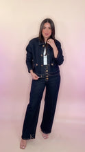 Load image into Gallery viewer, Elissa Jacket
