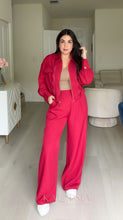 Load image into Gallery viewer, Clarissa Two Piece Set
